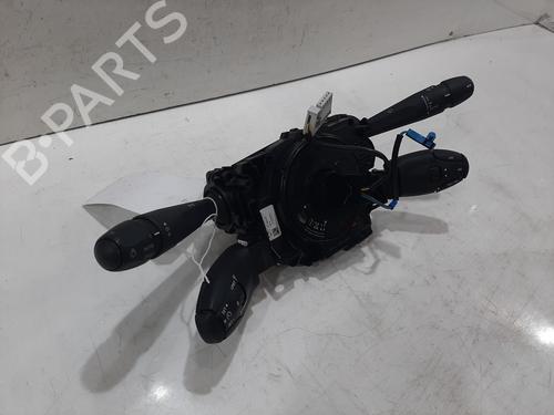 Switch PEUGEOT EXPERT Van (V_) 1.5 BlueHDi 100 | BP30609121I30