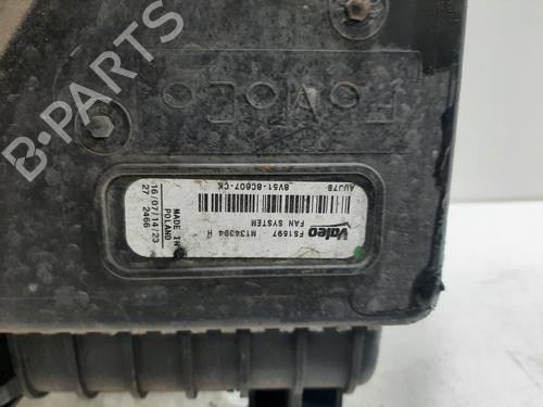  - Image 4