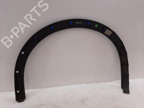 Other VW T-ROC (A11, D11) 1.5 TSI | BP34339391O1  - Image 6