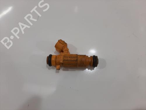 Used Injector Injector 37448922 37448922