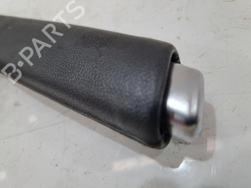 Hand brake VW UP! (121, 122, BL1, BL2, BL3, 123) 1.0 | BP37160591I18 - Image 4