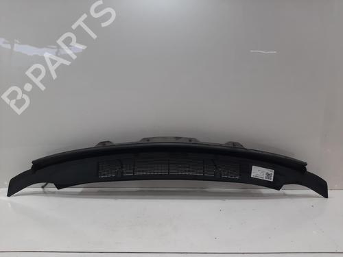 Used Scuttle panel Scuttle panel VAUXHALL ZAFIRA Mk III (P12) 1.4 (75) (140 hp) 36290233 36290233