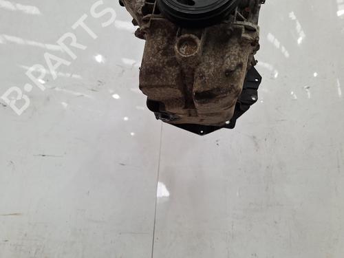 Engine VAUXHALL ASTRA Mk VI (J) (P10) 1.4 | BP33035643M1 - Image 3