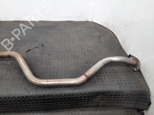 Catalyst MAZDA CX-30 (DM) 2.5 e-SKYACTIV-G (DM5W) | BP37236164M10 - Image 4