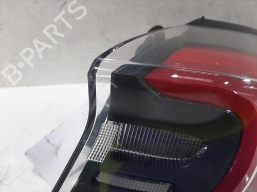 Right taillight FORD PUMA (J2K, CF7) 1.0 EcoBoost | BP30958805C35