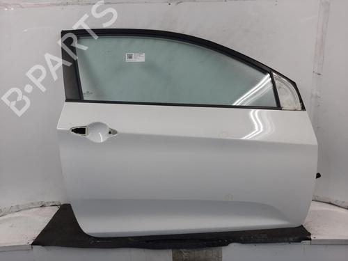 right-front-door-kia-picanto-ii-ta-2011-2012-2013-2014-2015-2016-2017-2018-32144940 main image