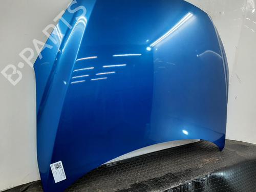 Motorhjelm MAZDA 2 Hatchback (DL, DJ) 1.5 D (DJ5FS) | BP39707667C1 - Image 2
