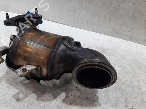 Catalyst VAUXHALL MOKKA / MOKKA X (J13) 1.4 | BP33124583M10 - Image 5