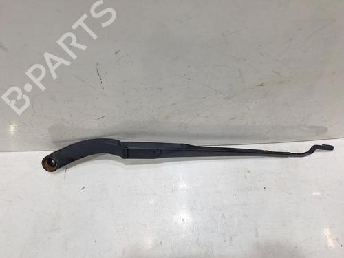 Autre KIA SORENTO III (UM) 2.2 CRDi 4WD | BP30896898O1