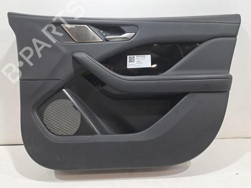 BP29882115O1 main image