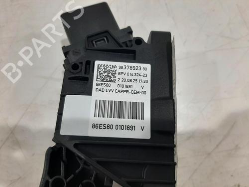Pedal JEEP AVENGER (J2) 1.2 GSE T3 | BP39149723I4 - Image 5