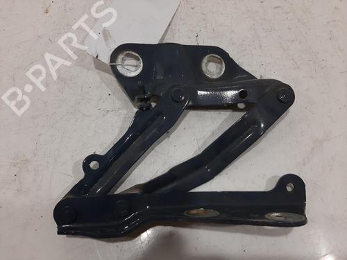 Altro Altro FORD TRANSIT CUSTOM V362 Van (FY, FZ) 2.0 EcoBlue (130 hp) 37497088 37497088