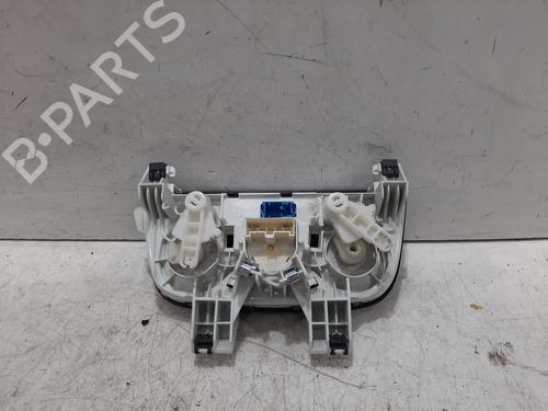 Climate control FIAT DOBLO Platform/Chassis (263_) 1.3 D Multijet | BP32422955I5