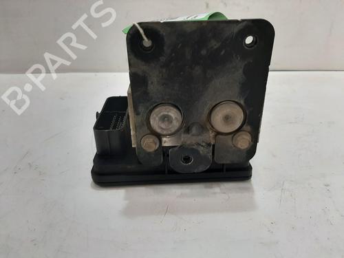 ABS pump FORD FIESTA VI (CB1, CCN) 1.0 EcoBoost | BP28161506M43 