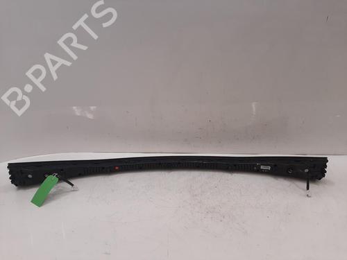 Rear center light BYD YUAN PLUS EV | BP37082113I39 - Image 4
