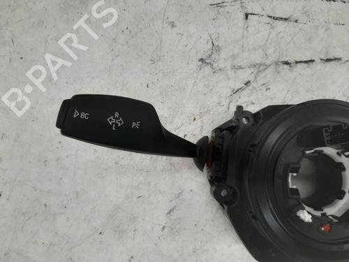 Switch BMW 3 (F30, F80) 320 i | BP26816173I30 - Image 3