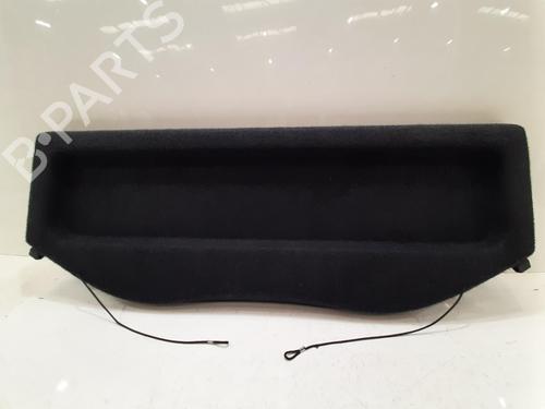 Used Rear parcel shelf Rear parcel shelf 39413352 39413352