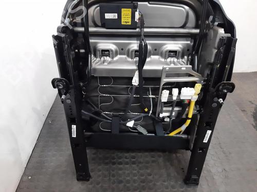 Other KIA PICANTO III (JA) 1.2 | BP30896730O1 