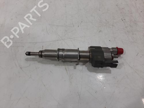Injector BMW 1 (E87) 118 i | BP38105137M100 - Image 4