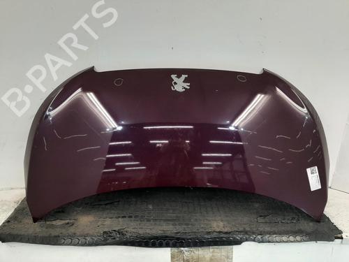 hood-peugeot-108-2014-34038943 main image