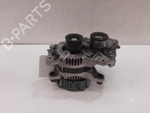 Alternator SUZUKI SWIFT V (AZ) 1.4 Sport SHVS | BP36253952M7  - Image 5
