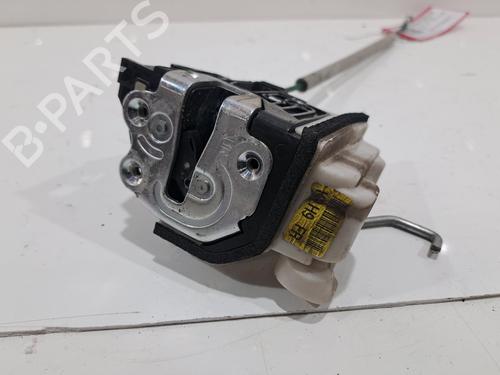 Other KIA RIO III (UB) 1.25 CVVT | BP35963375O1 - Image 3