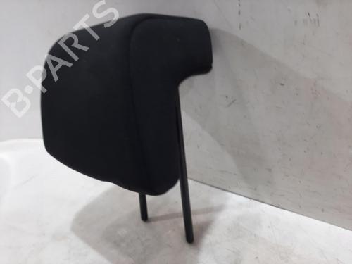 Headrest PEUGEOT 208 I (CA_, CC_) 1.2 VTI 82 | BP29637098I31 