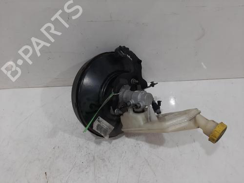 Servo brake CITROËN DS3 (SA_) 1.6 HDi 110 | BP37433350M42 - Image 2
