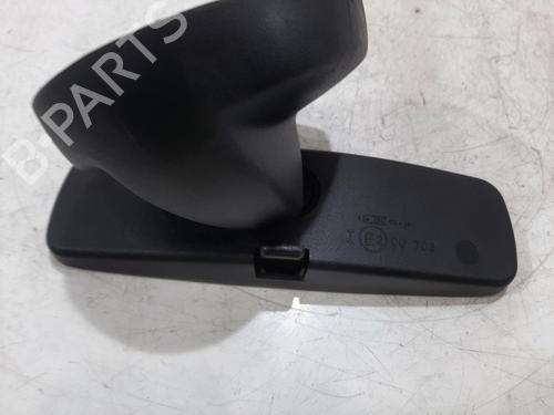 Bakspejl indvendigt NISSAN QASHQAI I (J10, NJ10) 1.6 | BP30495706I6