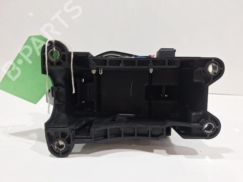Gearstang FORD FIESTA VI (CB1, CCN) 1.6 Ti | BP39667994M90 - Image 5