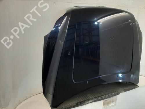 Hood VOLVO XC90 I (275) D5 AWD | BP28574672C1 