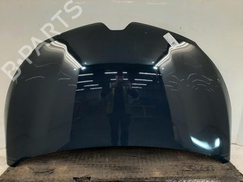 hood-renault-captur-i-j5_-h5_-2013-34038662 main image