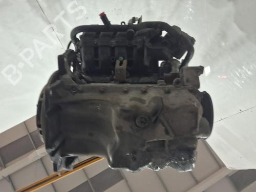 Engine VAUXHALL CORSA Mk III (D) (S07) 1.2 i 16V (L08) | BP35923220M1 - Image 6
