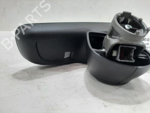 Espelho interior JAGUAR I-PACE (X590) EV400 AWD | BP28507186I6 - Image 2