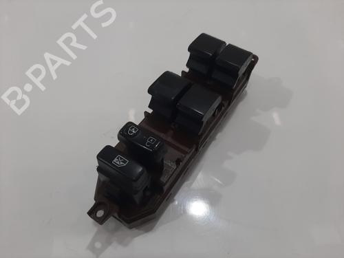 Switch TOYOTA AVENSIS Estate (_T27_) 1.6 D4-D (WWT270_) | BP28507249I30 