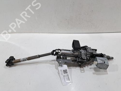 Used Steering column PEUGEOT 5008 II (MC_, MJ_, MR_, M4_) 1.5 BlueHDi 130 (MCYHZJ, MCYHZR, MCYHZX) (131 hp) 31750925
