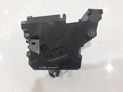 Fuse box DACIA SANDERO III 1.0 TCe 90 | BP39965288E1  - Image 5