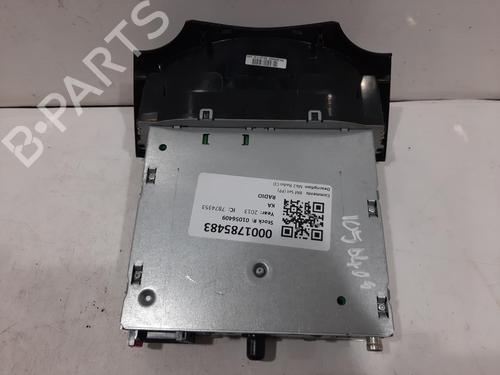 Other FORD KA (RU8) 1.2 | BP37648043O1 - Image 4