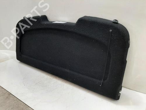 Rear parcel shelf FORD FIESTA VI (CB1, CCN) 1.4 | BP34339478C85 - Image 3