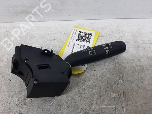 Used Switch MAZDA 2 (DY) 1.4 (80 hp) 26854868
