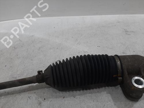 Steering rack HYUNDAI i10 II (BA, IA) 1.0 | BP26857868M22 