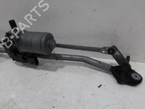 Front wiper motor MINI MINI COUNTRYMAN (R60) Cooper | BP30407230M29 