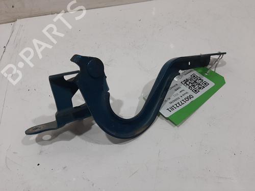 Altro Altro TOYOTA YARIS (_P13_) 1.3 (NSP130_, NSP130) (99 hp) 35922924 35922924