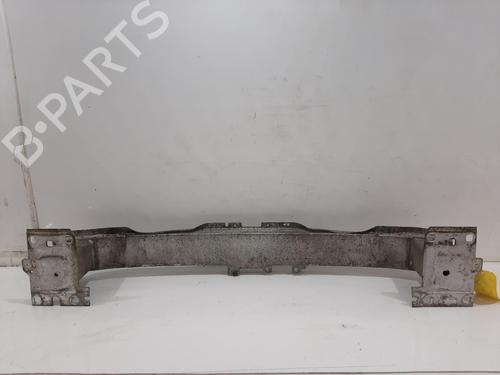 Other AUDI A3 Limousine (8VS, 8VM) 1.6 TDI | BP29112398O1