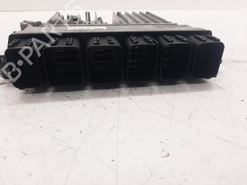 Control unit BMW 7 (G11, G12) 730 d, Ld xDrive | BP26841217M11 