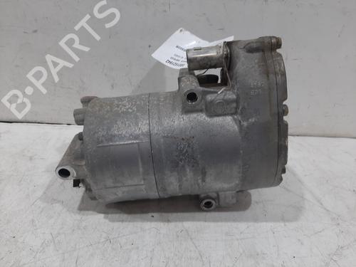 AC Kompressor JAGUAR I-PACE (X590) EV400 AWD (400 hp) 29881874