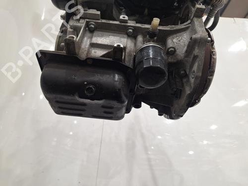 Engine KIA PICANTO III (JA) 1.0 | BP33282663M1  - Image 6
