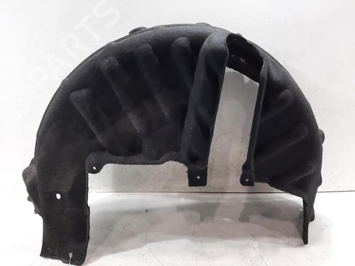 Used Wheel arch Wheel arch FORD PUMA (J2K, CF7) 1.0 EcoBoost mHEV (125 hp) 33318061 33318061