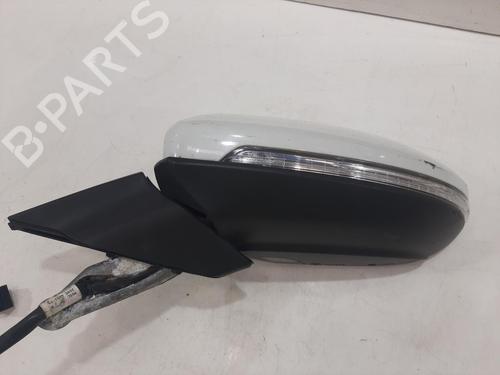 Left mirror VW GOLF VII (5G1, BQ1, BE1, BE2) 2.0 TDI | BP29444983C26 