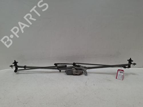 Viskermotor vindrude Viskermotor vindrude 38328051 38328051